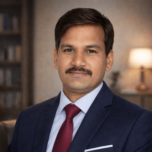 Rajanikant Parmar Author of Quickmahiti